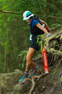 BIB: 
                            <button type="button" onclick="openModal(19490365)" class="btn btn-primary btn-sm float-right btn-popup" data-toggle="modal" data-target=".modal-high-quality">
                        <i class="fas fa-shopping-cart"></i> Add to Cart
                    </button>
                                            <button type="button" onclick="isThisMe(19490365, true)" class="btn btn-success btn-sm float-right btn-popup btn-isme hidden" data-toggle="tooltip" data-placement="bottom" title="นี่คือรูปของคุณใช่ไหม คลิกที่นี่เพื่อเอาเข้าอัลบั้ม">
                        <i class="fas fa-plus"></i> Add to album
                    </button>
                    <button type="button" onclick="isThisMe(19490365, false)" class="btn btn-warning btn-sm float-right btn-popup btn-isnotme hidden">
                        <i class="fas fa-ban"></i> Remove from album
                    </button>